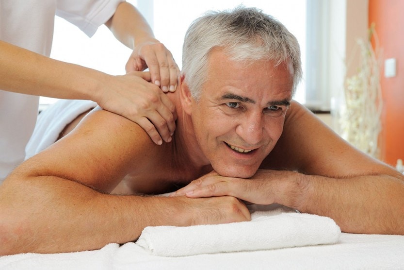 hotel vital vallaster garni bad füssing massage